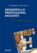 Desarrollo profesional docente (eBook,... - Bild 1