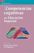 Competencias cognitivas en Educación... - Bild 1