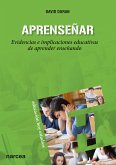 Aprenseñar (eBook, ePUB)