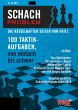 Schach Problem #01/2017 (eBook, ePUB) - Bild 1