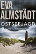 Ostseejagd / Pia Korittki Bd.12 (eBook,... - Bild 1