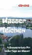 Wasserleichen (eBook, ePUB) - Bild 1