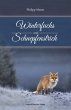 Winterfuchs und Schnepfenstrich (eBook,... - Bild 1