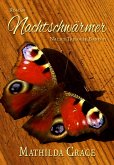 Nachtschwärmer (eBook, ePUB)