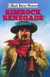 Rimrock Renegade (eBook, ePUB) - Bild 1