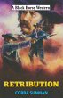 Retribution (eBook, ePUB) - Bild 1