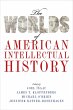 The Worlds of American Intellectual... - Bild 1