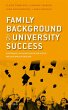 Family Background and University... - Bild 1