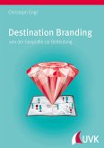 Destination Branding (eBook, PDF)