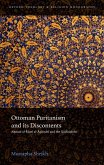 Ottoman Puritanism and its Discontents (eBook, ePUB)