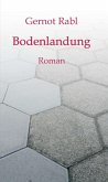 Bodenlandung (eBook, ePUB)