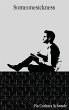 Someonesickness (eBook, ePUB) - Bild 1