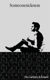 Someonesickness (eBook, ePUB)