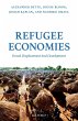 Refugee Economies (eBook, ePUB) - Bild 1