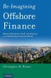 Re-Imagining Offshore Finance (eBook,... - Bild 1