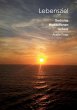 Lebensziel (eBook, ePUB) - Bild 1