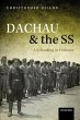 Dachau and the SS (eBook, ePUB) - Bild 1