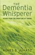 The Dementia Whisperer (eBook, ePUB) - Bild 1