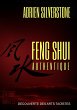 Feng Shui Authentique (eBook, ePUB) - Bild 1