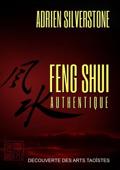 Feng Shui Authentique (eBook, ePUB)