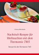 Nachtisch Rezepte für Weihnachten mit... - Bild 1