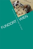 Fundort Wien 18/2015 (eBook, PDF)