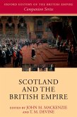 Scotland and the British Empire (eBook, ePUB)