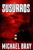 Susurros (eBook, ePUB)