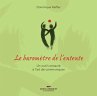 Le barometre de l'entente (eBook, PDF) - Bild 1
