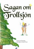 Sagan om Trollsjön (eBook, ePUB) Sagan om Trollsjön (eBook, ePUB)