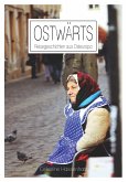 Ostwärts (eBook, ePUB)