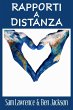 Rapporti a distanza (eBook, ePUB) - Bild 1