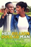 Her Billion Dollar Man (eBook, ePUB)