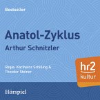 Anatol (MP3-Download)