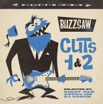 Buzzsaw Joint Cut 01+02