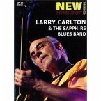 Larry Carlton & The Sapphire Blues Band Larry Carlton & The Sapphire Blues Band