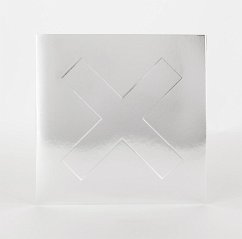 I See You-Deluxe Box Set - Xx,The
