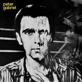 Peter Gabriel 3: Melt (Vinyl) Peter Gabriel 3: Melt (Vinyl)