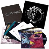 Chrome Box Chrome Box