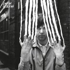 Peter Gabriel 2: Scratch (Vinyl)