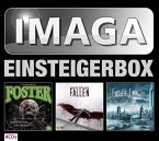Imaga Einsteigerbox