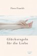Glücksregeln für die Liebe (eBook,... - Bild 1
