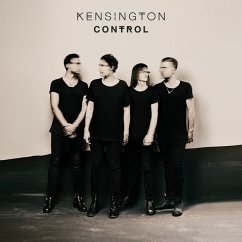 Control - Kensington