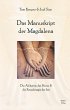 Das Manuskript der Magdalena (eBook,... - Bild 1
