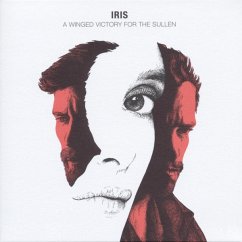 Iris (Original Motion Picture Soundtrack) - Ost/A Winged Victory For The Sullen