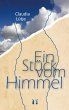 Ein Stück vom Himmel (eBook, ePUB) - Bild 1