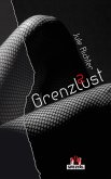 GrenzLust 2 (eBook, ePUB)