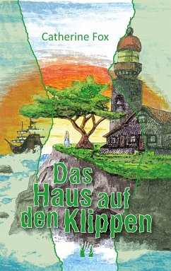 Das Haus auf den Klippen (eBook, ePUB) - Fox, Catherine