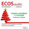 Spanisch lernen Audio - Weihnachten... - Bild 1
