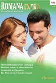 Romana Extra Bd.49 (eBook, ePUB)